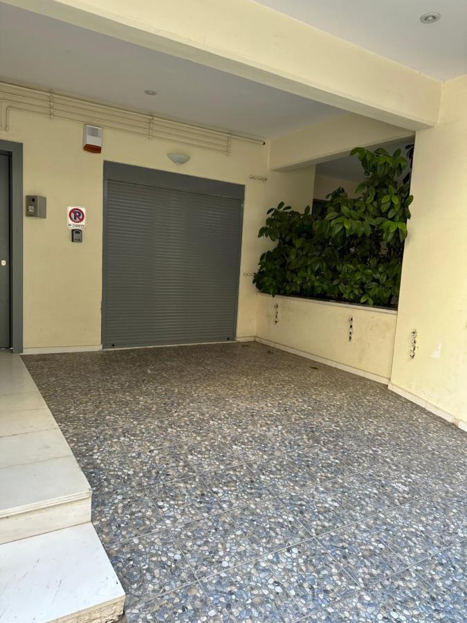 Elegant Escapes 4 Appartement