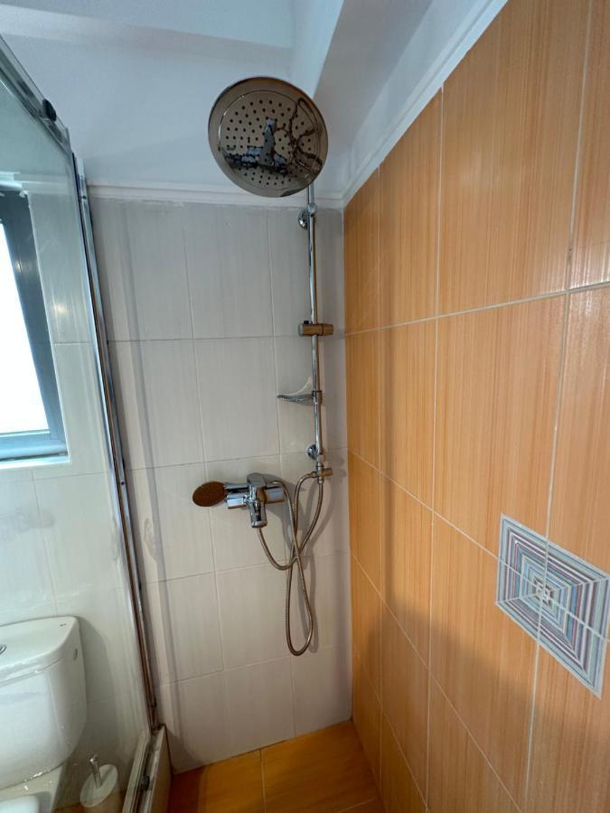 Elegant Escapes 4 * Atény